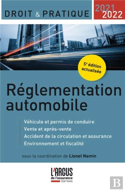 Bertrand.pt - Le Contrôle Des Distributeurs D'Assurance