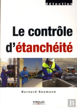 Bertrand.pt - Le Contrôle D'Étanchéité