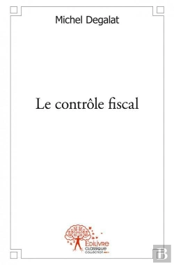 Bertrand.pt - Le Controle Fiscal