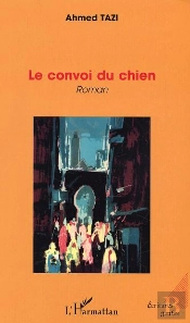 Le Convoi Du Chien
