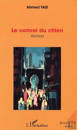 Bertrand.pt - Le Convoi Du Chien