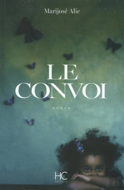 Bertrand.pt - Le Convoi