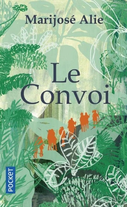 Bertrand.pt - Le Convoi