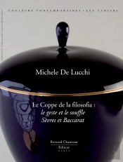 Le Coppe Della Filosofia