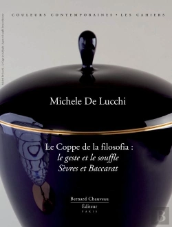Bertrand.pt - Le Coppe Della Filosofia