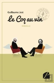Le Coq Au Vin
