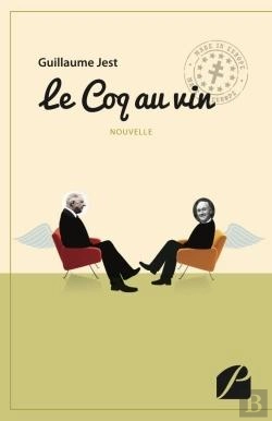 Bertrand.pt - Le Coq Au Vin