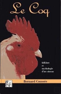 Bertrand.pt - Le Coq