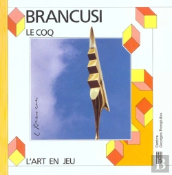 Bertrand.pt - Le Coq De Brancusi