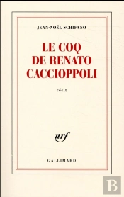 Le Coq De Caccioppoli