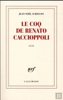 Bertrand.pt - Le Coq De Caccioppoli