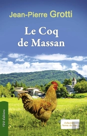 Le Coq De Massan