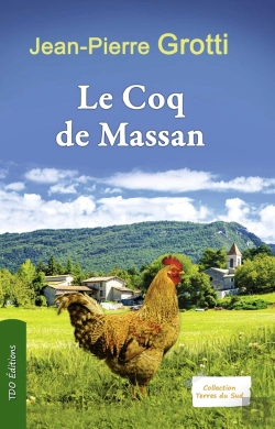 Bertrand.pt - Le Coq De Massan
