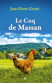 Le Coq De Massan