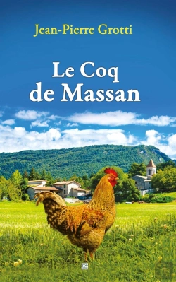 Bertrand.pt - Le Coq De Massan