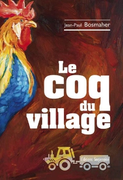 Bertrand.pt - Le Coq Du Village