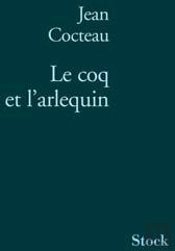 Le Coq Et L'Arlequin
