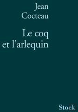Bertrand.pt - Le Coq Et L'Arlequin
