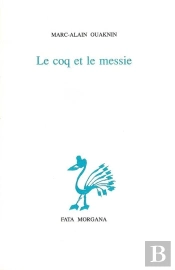 Le Coq Et Le Messie