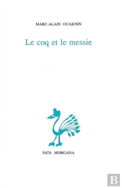 Bertrand.pt - Le Coq Et Le Messie