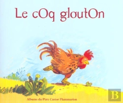 Bertrand.pt - Le Coq Glouton