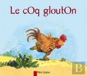 Le Coq Glouton