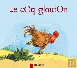 Bertrand.pt - Le Coq Glouton