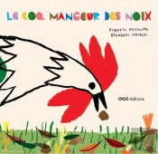 Le Coq Mange-Noix