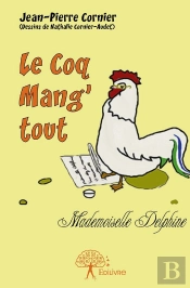 Le Coq Mang'Tout