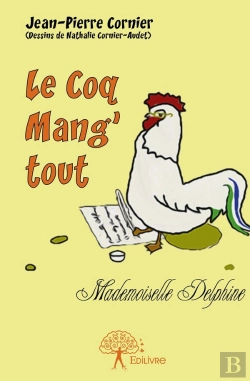 Bertrand.pt - Le Coq Mang'Tout