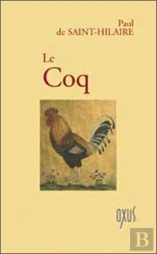 Le Coq