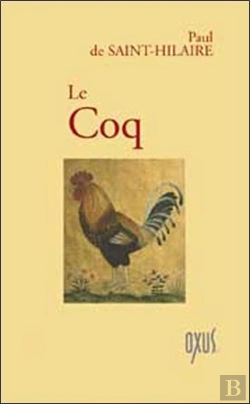 Bertrand.pt - Le Coq
