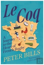 Le Coq