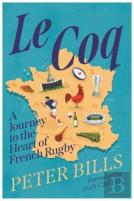 Le Coq