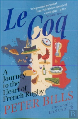 Bertrand.pt - Le Coq