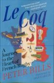 Le Coq