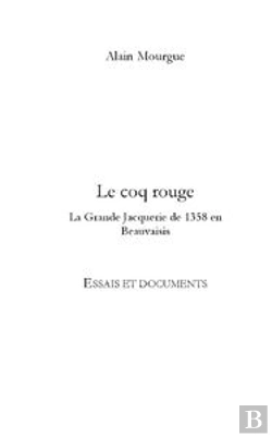 Bertrand.pt - Le Coq Rouge