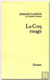 Le Coq Rouge