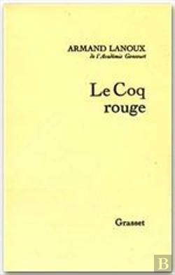 Bertrand.pt - Le Coq Rouge