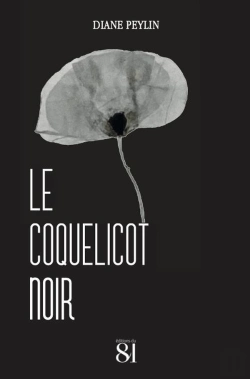 Bertrand.pt - Le Coquelicot Noir