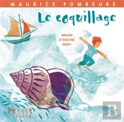 Le Coquillage