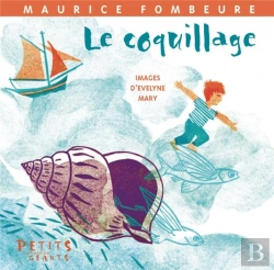 Bertrand.pt - Le Coquillage