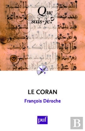 Le Coran (3e Édition)