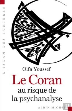 Bertrand.pt - Le Coran Au Risque De La Psychanalyse