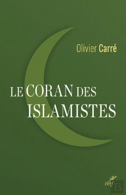 Bertrand.pt - Le Coran Des Islamistes