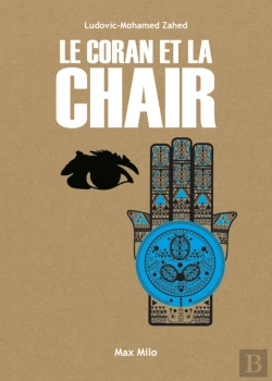 Bertrand.pt - Le Coran Et La Chair
