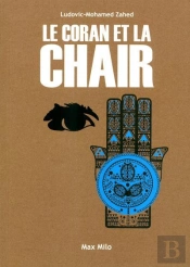 Le Coran Et La Chair