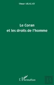 Le Coran Et Les Droits De L'Homme