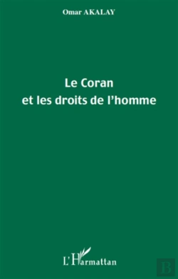 Bertrand.pt - Le Coran Et Les Droits De L'Homme