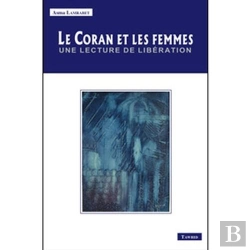 Bertrand.pt - Le Coran Et Les Femmes ; Une Lecture De Libération